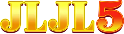 jljl55ph Official Site Logo